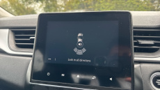 Renault Captur 1.0 TCE 100 Iconic 5dr Petrol Hatchback